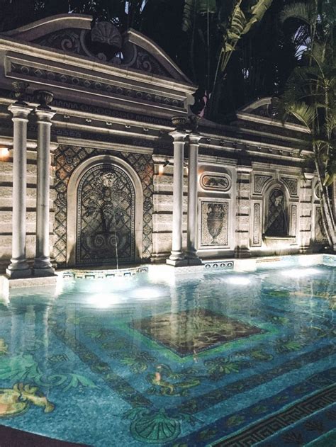 giannis former versace mansion|versace mansion dinner reservations.